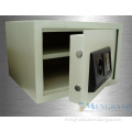 Electronic Fireproof Safe Box with Shelf (MG-KS31SDE)